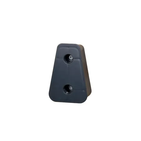 Mangeoire VFeedr couvercle 2,5kg unité ou lot de 5