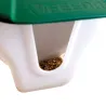 Mangeoire VFeedr couvercle 2,5kg unité ou lot de 5
