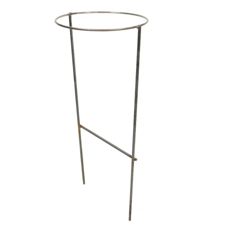 Agrainoir gibier 30L avec pied 106 cm unité ou lot de 10 Agrainoir gibier 30L avec pied 106 cm unité ou lot de 10