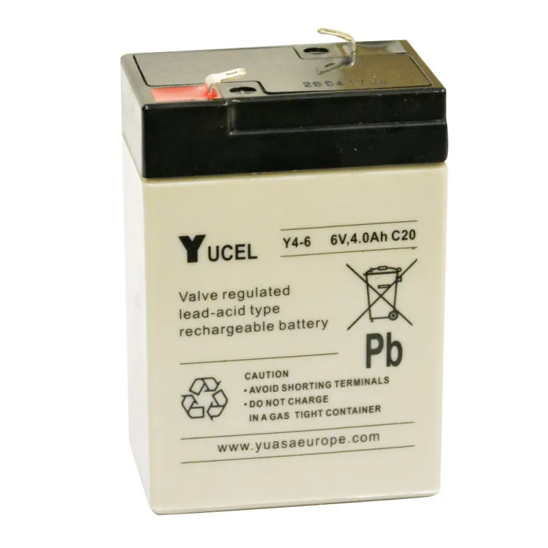Kit Agrainoir 6V Bidon 60L Batterie et Pince de Suspension — free download