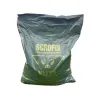 Attractant sanglier Vitex Scrofix sac de 25 Kg