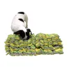 Tapis à renifler 50 X 30 cm ludique pour découverte aliments Tapis à renifler 50 X 30 cm ludique pour découverte aliments