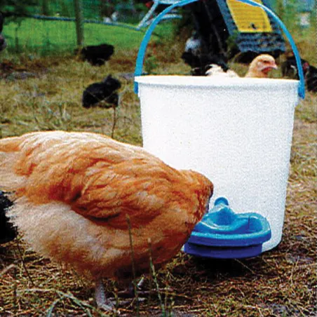 Abreuvoir Automatique Maxi Cup Abreuvoir Automatique Maxi Cup