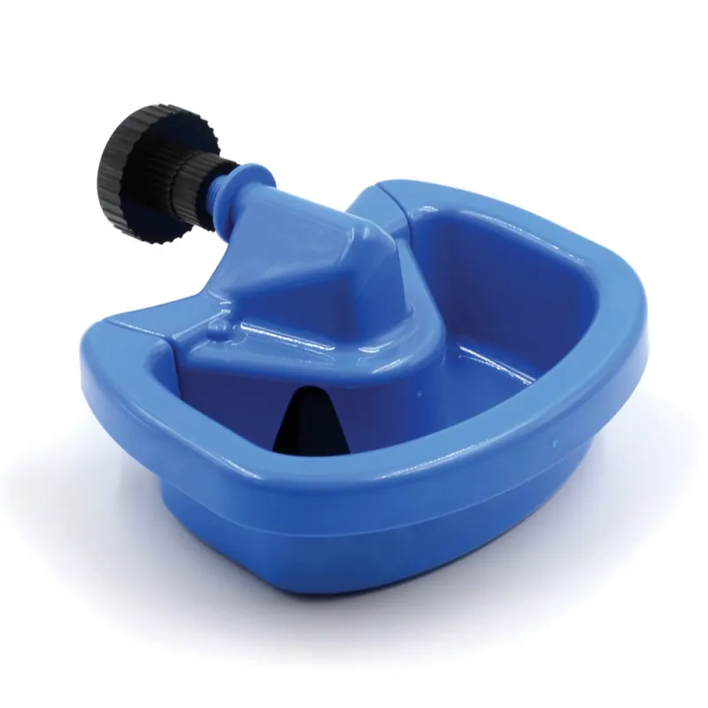 Abreuvoir Automatique Maxi Cup Abreuvoir Automatique Maxi Cup