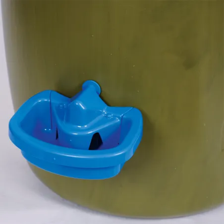 Abreuvoir Automatique Maxi Cup Abreuvoir Automatique Maxi Cup