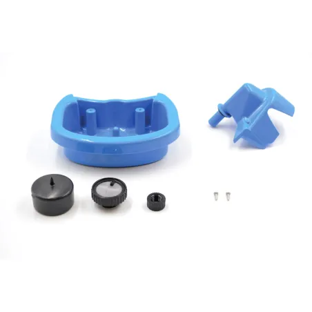 Abreuvoir Automatique Maxi Cup Abreuvoir Automatique Maxi Cup