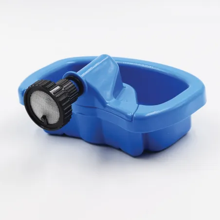 Abreuvoir Automatique Maxi Cup Abreuvoir Automatique Maxi Cup