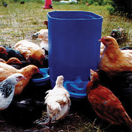 Abreuvoir Automatique Maxi Cup Abreuvoir Automatique Maxi Cup