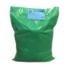 Attractant sanglier SCROSEL Vitex sac 25 kg