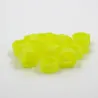 Bagues à clip éco volailles 6 à 25mm 11 coloris par 25 pièces Bagues à clip éco volailles 6 à 25mm 11 coloris par 25 pièces