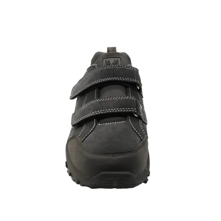 Chaussures Teamwood Oregon à scratch