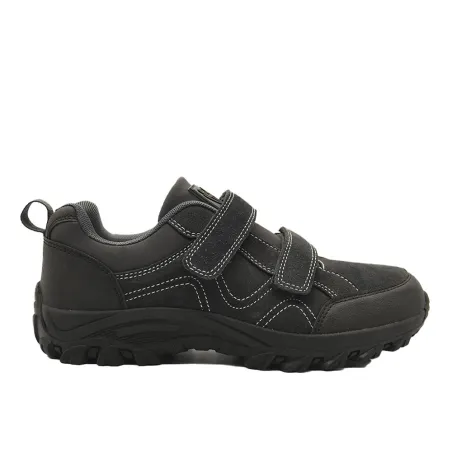 Chaussures Teamwood Oregon à scratch