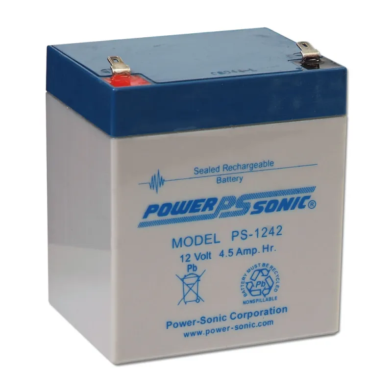 Kit Agrainoir Automatique 12V avec Bidon 220L Batterie et support — free download