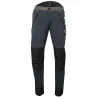Pantalon travail doublé polaire LMA® Solstice