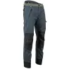 Pantalon travail doublé polaire LMA® Solstice