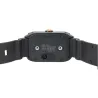 Collier de dressage ProHunt 1000 m noir étanche IPX7