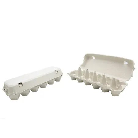 Palette 32 X 124 boites à oeufs 12 oeufs carton Palette 32 X 124 boites à oeufs 12 oeufs carton