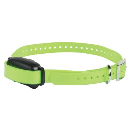 Collier additionnel ProHunt 600 m pour dressage chien efficace