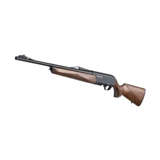 Carabine semi-automatique SXR2 Field 2+1 coups canon 53cm 30-06