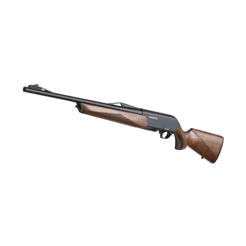 Carabine semi-automatique SXR2 Field 2+1 coups canon 53cm 30-06