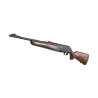 Carabine semi-automatique SXR2 Field 2+1 coups canon 53cm 30-06