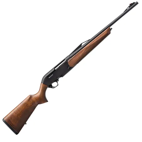 Carabine semi-automatique SXR2 Field 2+1 coups canon 53cm 30-06