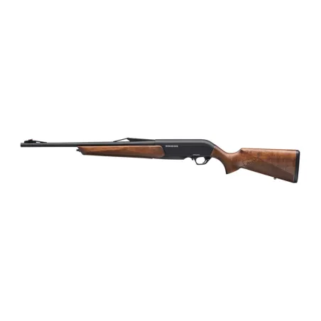 Carabine semi-automatique SXR2 Field 2+1 coups canon 53cm 30-06