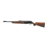 Carabine semi-automatique SXR2 Field 2+1 coups canon 53cm 30-06