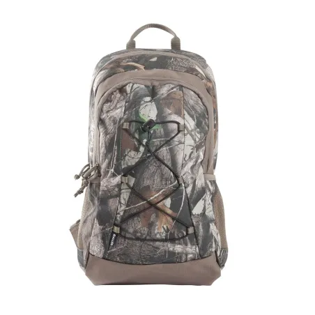 Sac à dos chasse 22L camouflage Realtree Edge Allen Sac à dos chasse 22L camouflage Realtree Edge Allen