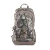 Sac à dos chasse 22L camouflage Realtree Edge Allen Sac à dos chasse 22L camouflage Realtree Edge Allen