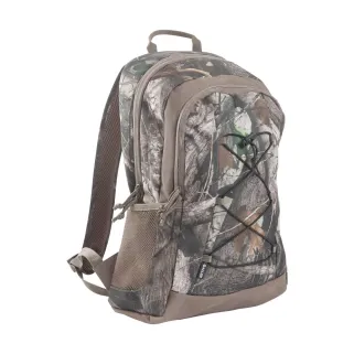 Sac à dos chasse 22L camouflage Realtree Edge Allen