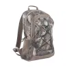 Sac à dos chasse 22L camouflage Realtree Edge Allen Sac à dos chasse 22L camouflage Realtree Edge Allen