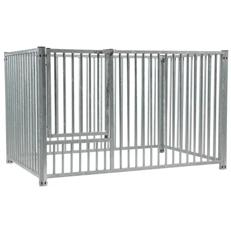 Panneau parc chiot et petites races