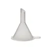 Vaporisateur huile Pradel France acier inoxydable