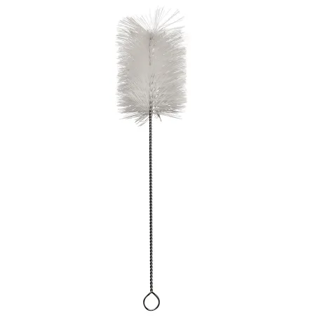 Vaporisateur huile Pradel France acier inoxydable