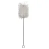 Vaporisateur huile Pradel France acier inoxydable