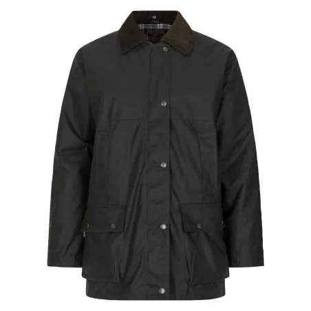 Veste Walker and Hawkes Kirkstall femme