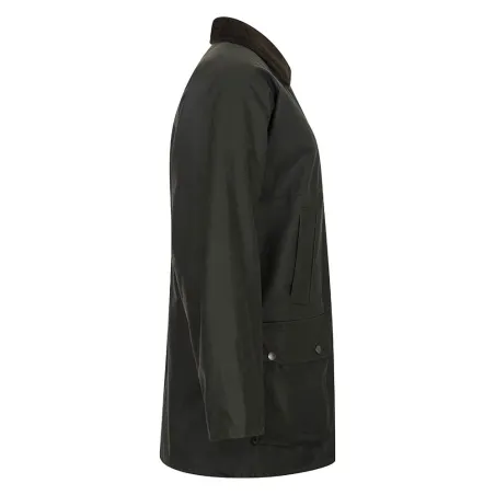 Veste Walker and Hawkes Kirkstall femme