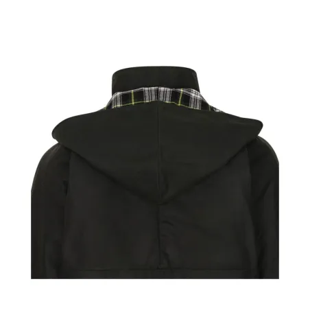 Veste Walker and Hawkes Kirkstall femme