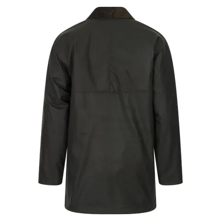 Veste Walker and Hawkes Kirkstall femme