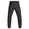 Pantalon Fighter noir de 40 à 54