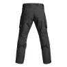 Pantalon Fighter noir de 40 à 54