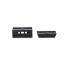 Viseur point rouge 1x25 Professor Optiken – Reflex 2 MOA longue autonomie