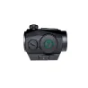 Viseur point rouge 1x25 Professor Optiken – Reflex 2 MOA longue autonomie