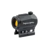 Viseur point rouge 1x25 Professor Optiken – Reflex 2 MOA longue autonomie