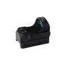Viseur reflex 1x17x28 Professor Optiken | Étanche et précis