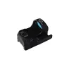 Viseur reflex 1x17x28 Professor Optiken | Étanche et précis