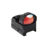 Viseur reflex 1x17x28 Professor Optiken | Étanche et précis