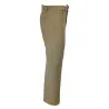 Pantalon Walker and Hawkes Yorkley Moleskin Beige Pantalon Walker and Hawkes Yorkley Moleskin Beige