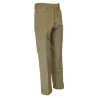 Pantalon Walker and Hawkes Yorkley Moleskin Beige Pantalon Walker and Hawkes Yorkley Moleskin Beige